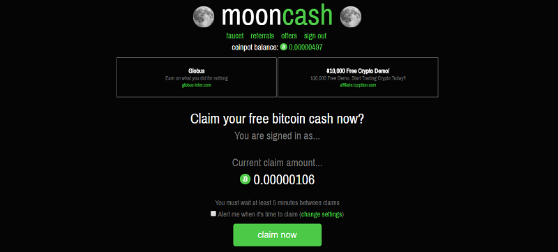 Free bitcoin faucet coinpot Free bitcoin faucet coinpot