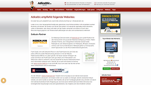 Adiceltic