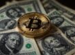 Krypto als Altersvorsorge in den USA
