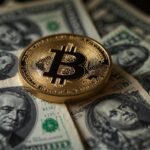 Krypto als Altersvorsorge in den USA