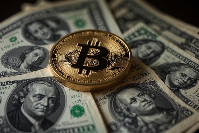 altersvorsorge-usa-bitcoin Krypto als Altersvorsorge in den USA