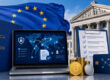 EU-Richtlinie DAC8 und die Auswirkungen ab 2026