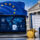 EU-Richtlinie DAC8 und die Auswirkungen ab 2026
