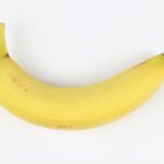 Banane