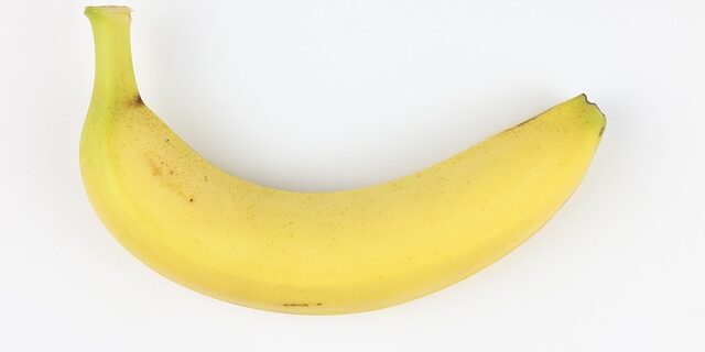 banane Banane