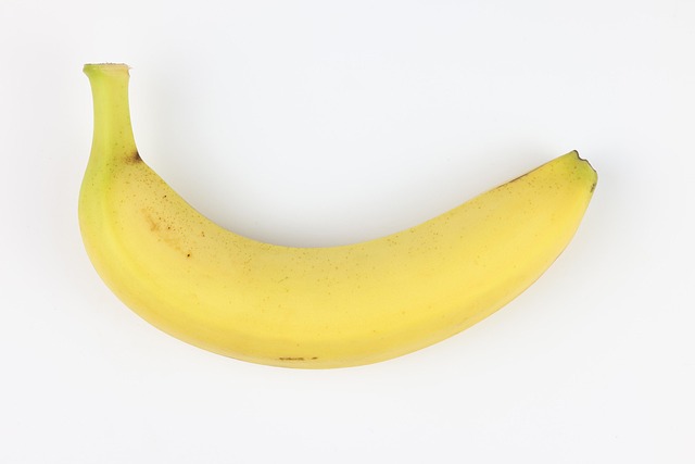 banane Banane