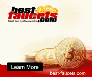 Banner Best-Faucets.com