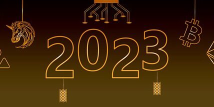 Bitcoin 2023