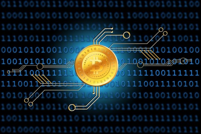 bitcoin-2729807_1920