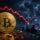 Bitcoin auf Talfahrt