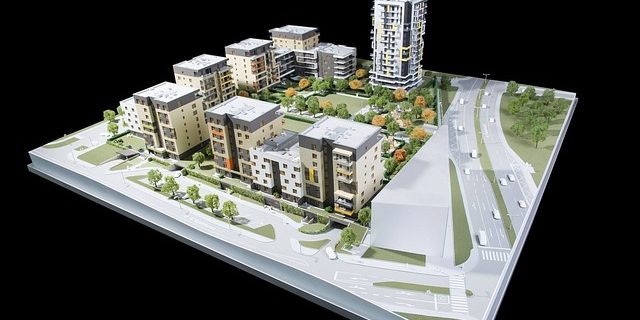 Bitcoin City Bitcoin City