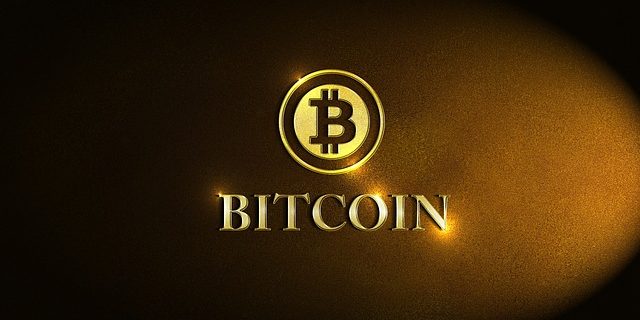 Bitcoin Gold Alternative Bitcoin Gold Alternative