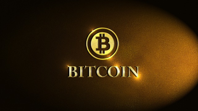 Bitcoin Gold Alternative Bitcoin Gold Alternative