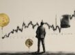 Bitcoin sammeln