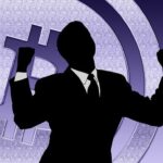Bitcoin im Unternehmensportfolio