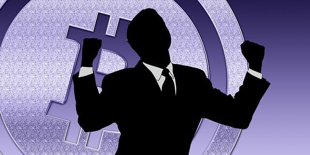 Bitcoin im Unternehmensportfolio