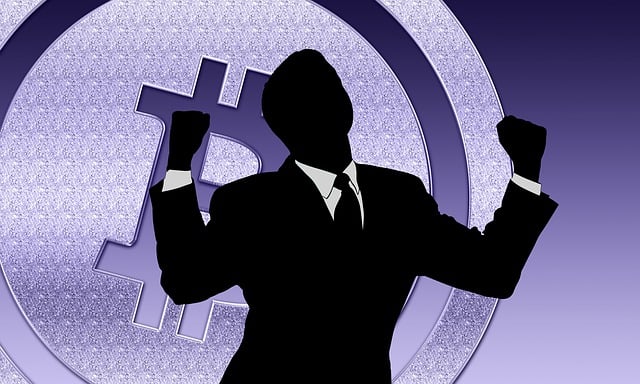 Bitcoin im Unternehmensportfolio