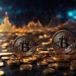 Bitcoin-Investment