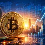 Bitcoin im Januar 2026 – Aufbruch zu neuen Höhen