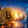 Bitcoin im Januar 2026 – Aufbruch zu neuen Höhen
