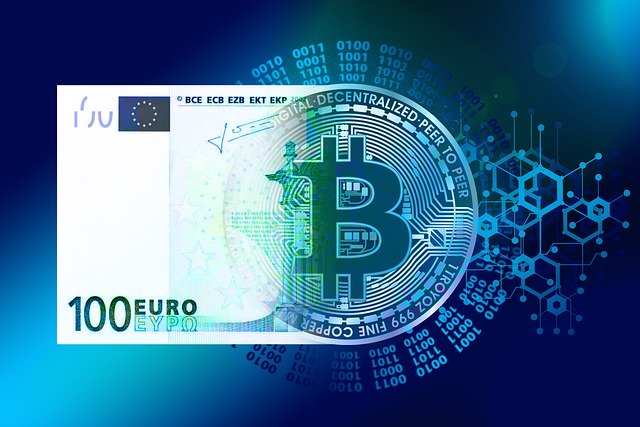bitcoin-kaufen-2020 Bitcoin kaufen 2020