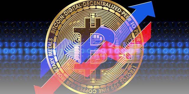 bitcoin-kurs Bitcoin Kurs