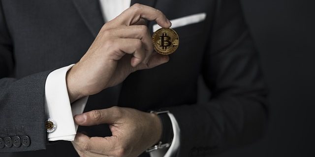 Wer besitzt die meisten Bitcoin?