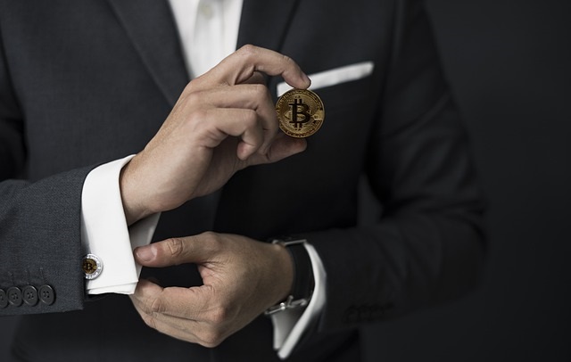 Bitcoin Millionäre Wer besitzt die meisten Bitcoin?