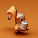 Effizienten Nutzung von Bitcoin-Mining