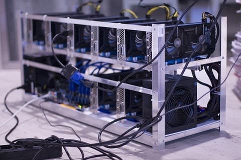 bitcoin-mining-2019