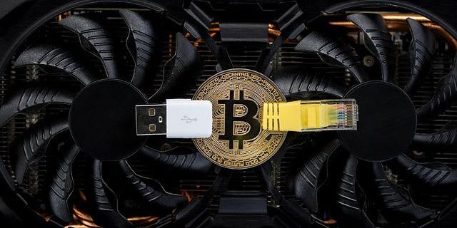 Bild von WorldSpectrum auf Pixabay