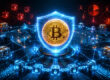 Wie sicher ist das Bitcoin-Netzwerk wirklich?