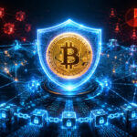 Wie sicher ist das Bitcoin-Netzwerk wirklich?