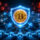 Wie sicher ist das Bitcoin-Netzwerk wirklich?