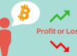 Bitcoin-ETF – sicherer Hafen oder hochriskante Anlage?