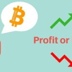 Bitcoin-ETF – sicherer Hafen oder hochriskante Anlage?