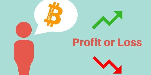 Bitcoin-ETF – sicherer Hafen oder hochriskante Anlage?