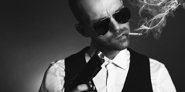 bitcoin-raub-bei-onlyfans-star Bitcoin Raub bei Onlyfas-Star