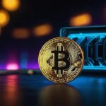 Bitcoin-Reserve