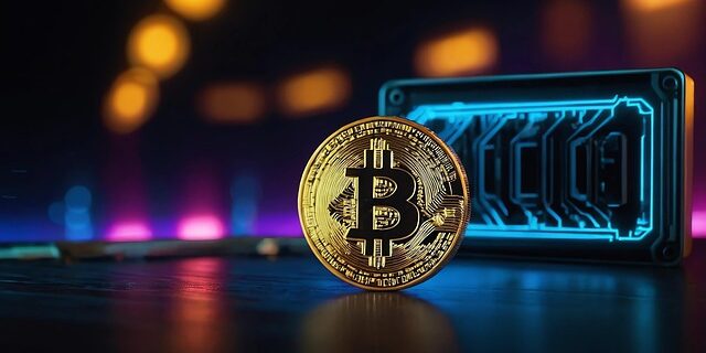 bitcoin-reserve Bitcoin-Reserve