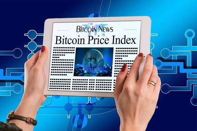 bitcoin-safe-haven Bitcoin als Safe Haven Investment?