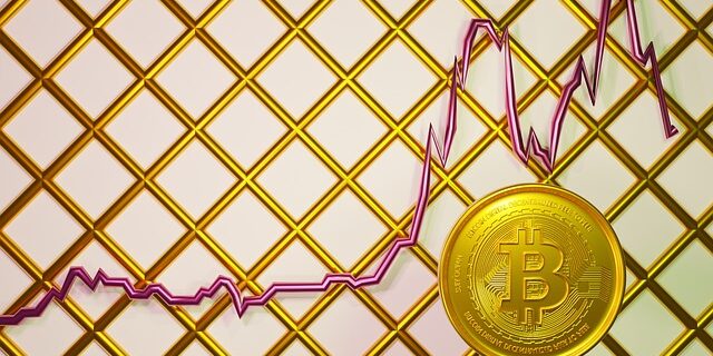 bitcoin-selbst-reparieren Bitcoin-Kurs