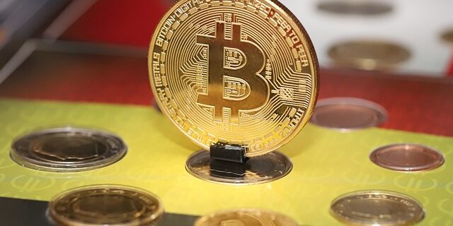 bitcoin-transaktionen Bitcoin Transaktionsvolumen