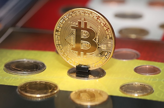 bitcoin-transaktionen Bitcoin Transaktionsvolumen