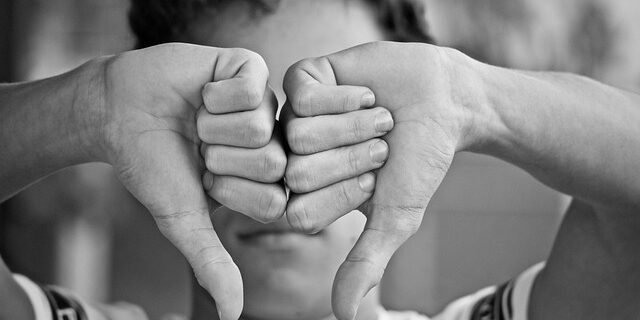 Bitcoin unbeliebt Bitcoin unbeliebt