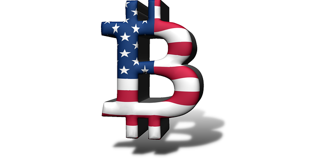 bitcoin-usa Kryptoregulierungen in den USA