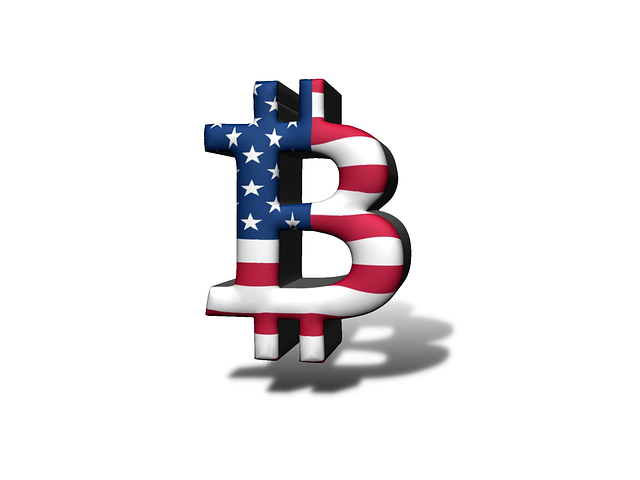 bitcoin-usa Kryptoregulierungen in den USA