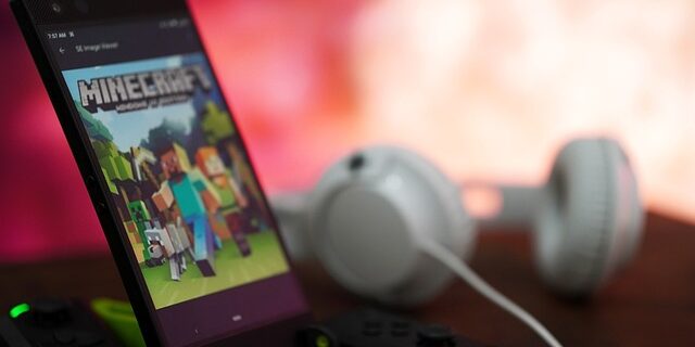 Bild von amrothman auf Pixabay