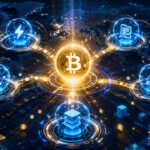 Wie Layer-2-Technologien das Bitcoin-Netzwerk und seinen Wert transformieren