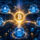 Wie Layer-2-Technologien das Bitcoin-Netzwerk und seinen Wert transformieren